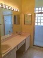 Photo of 10841 Fillmore Drive