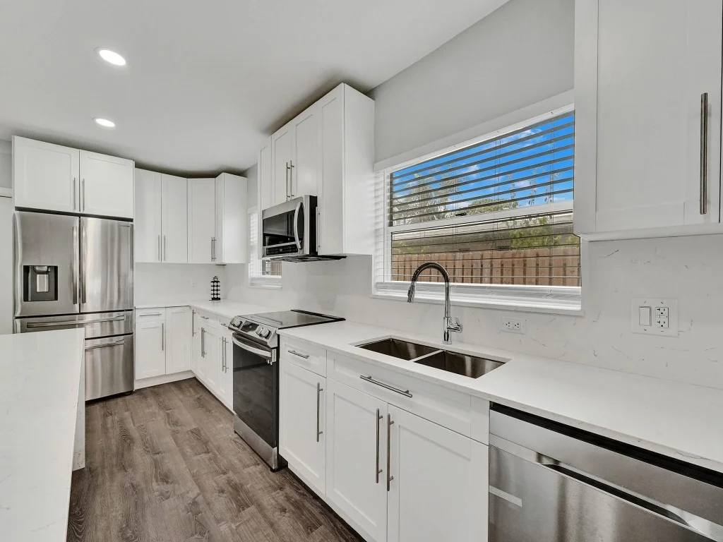 Photo of 3261 Aqua Vista Drive