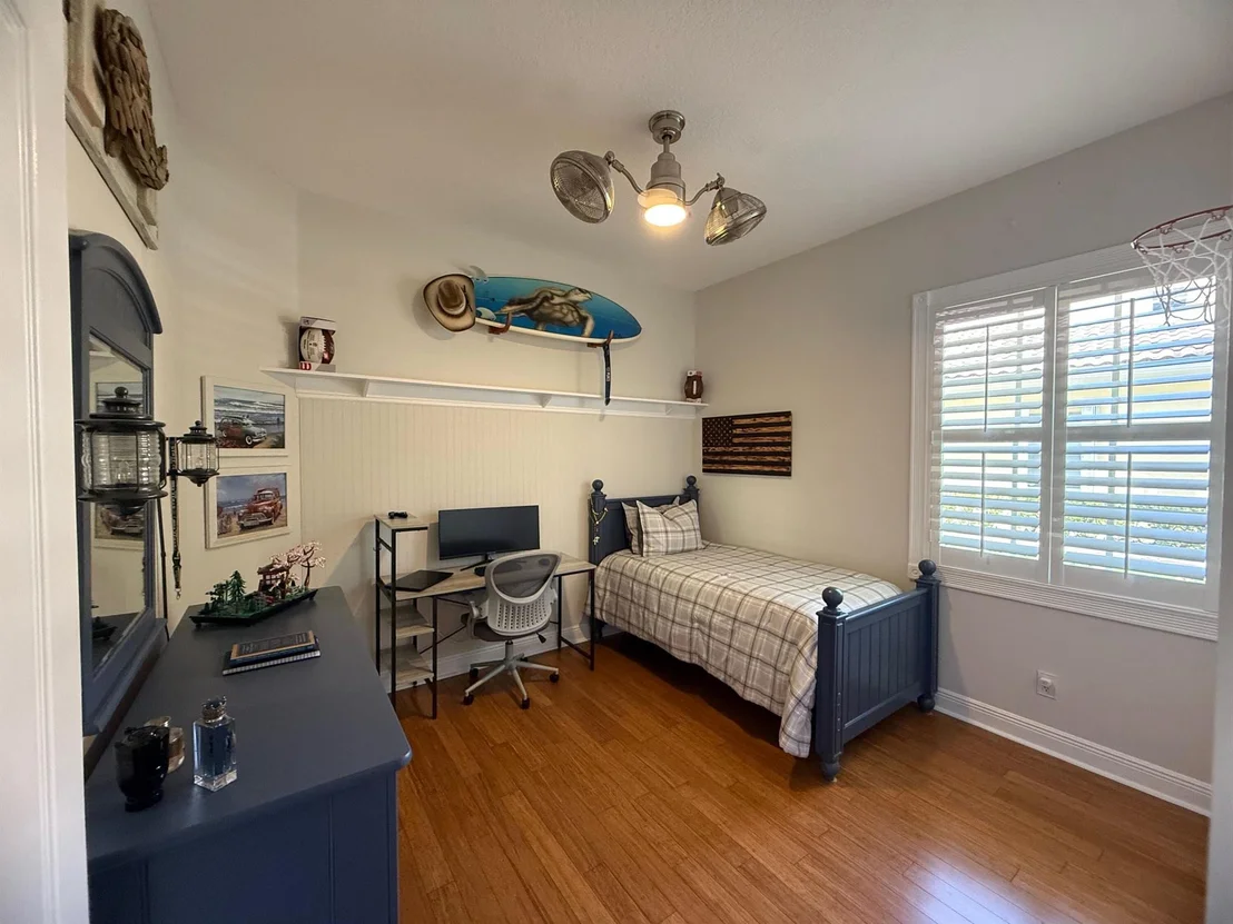Photo of 415 San Remo Drive
