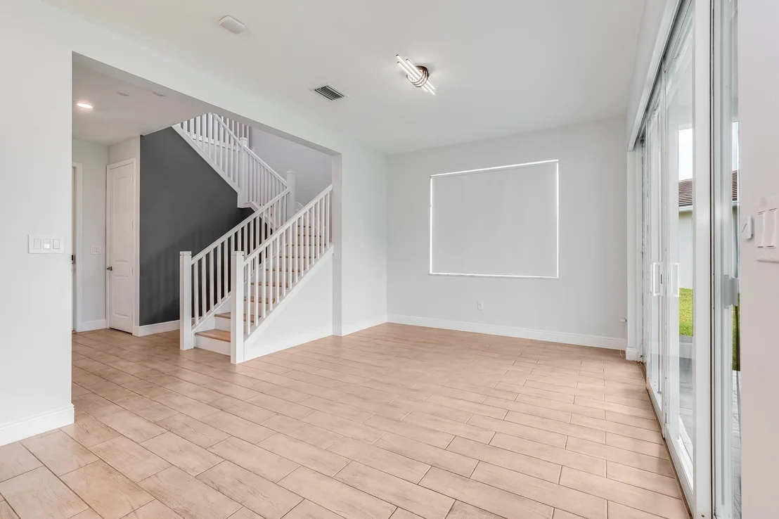 Photo of 4194 Marina Way