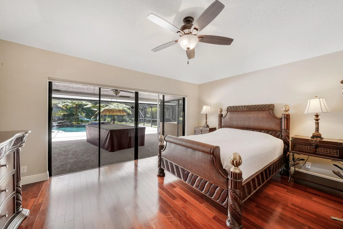 Photo of 818 Ivy Drive