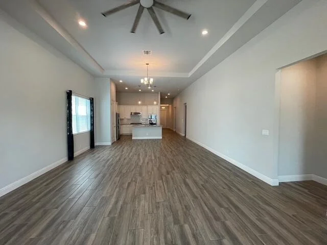 Photo of 12420 Nautilus Circle
