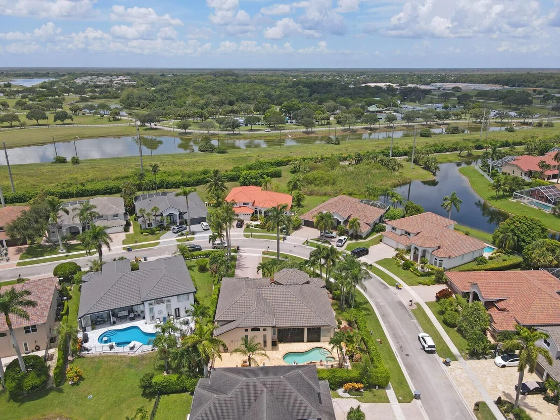 Photo of 10922 Bal Harbor Drive