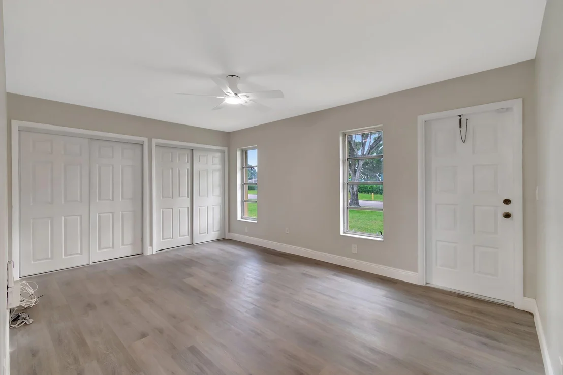 Photo of Unit A at 14285 Nesting Way