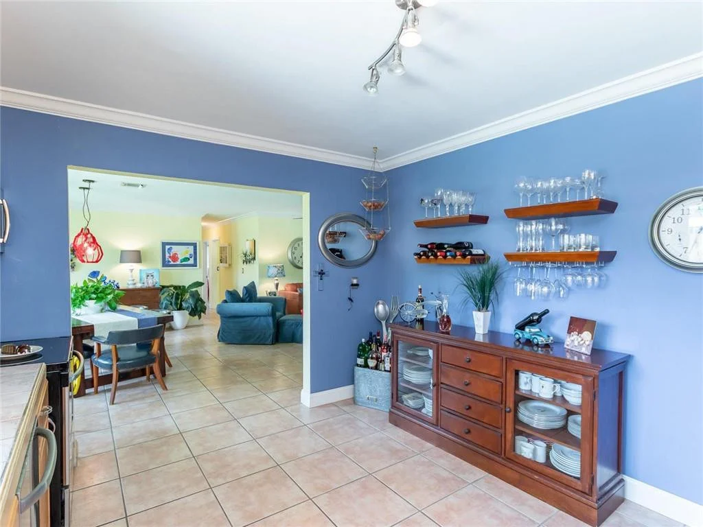 Photo of 111 SE 8th Street
