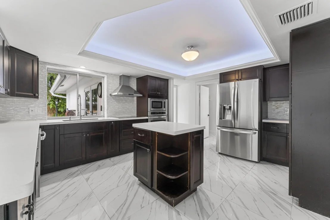Photo of 599 NW 13th Drive