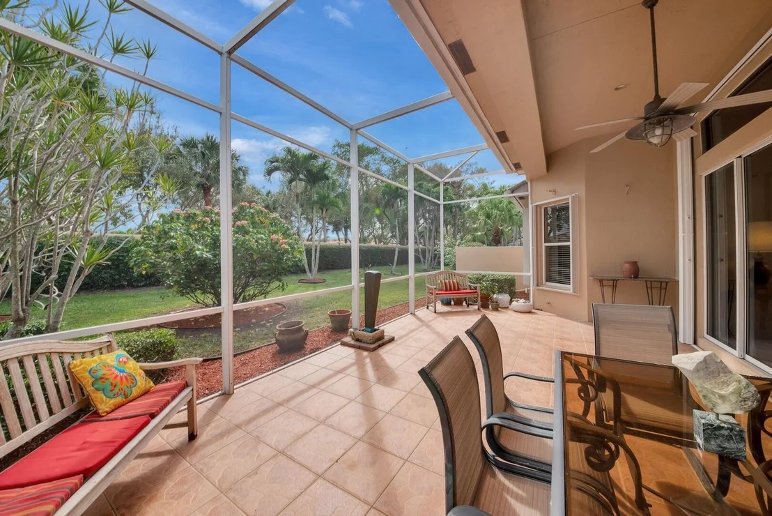 Photo of 7110 Veneto Drive