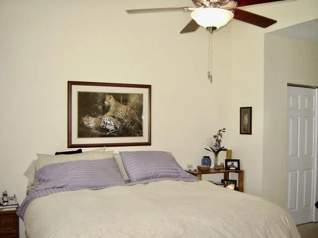Photo of 3133 ENCLAVE Way