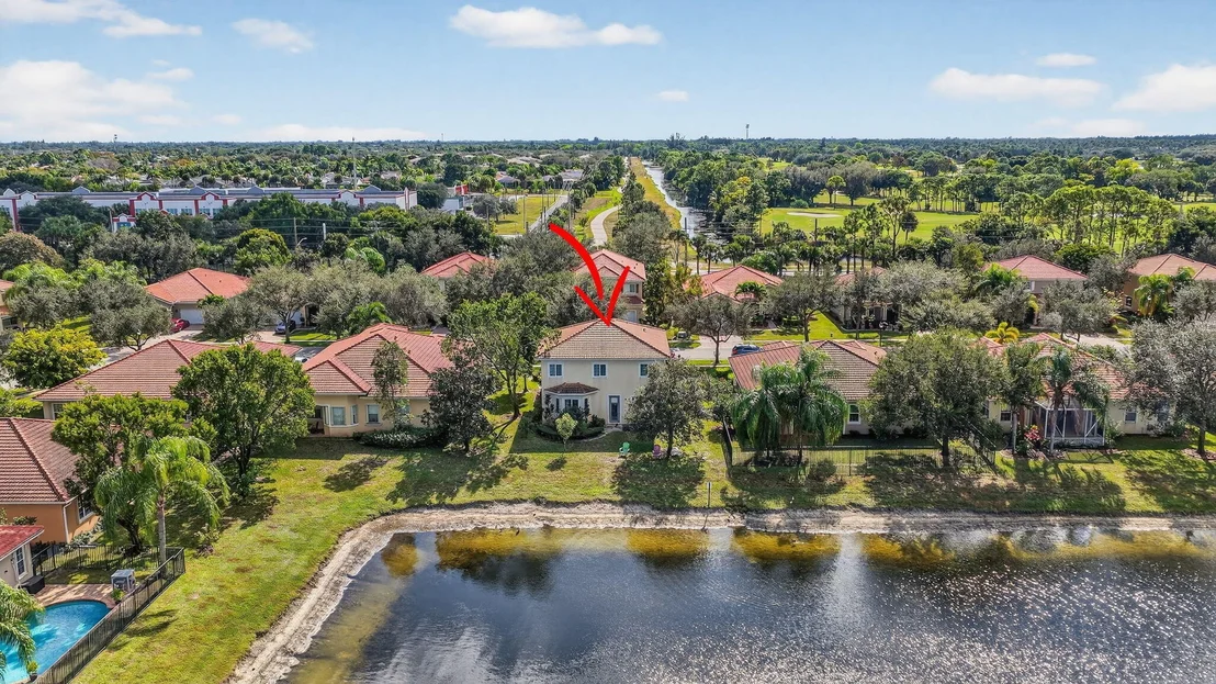 Photo of 6720 Osage Circle