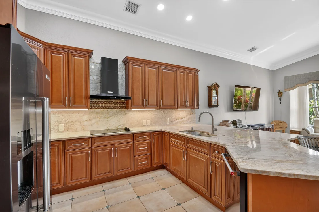 Photo of 5398 Landon Circle