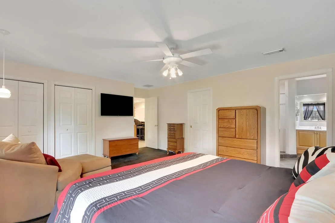 Photo of 18796 129th Terrace N