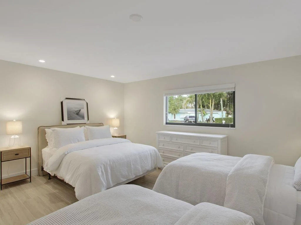 Photo of 7611 Pine Tree Lane Lane