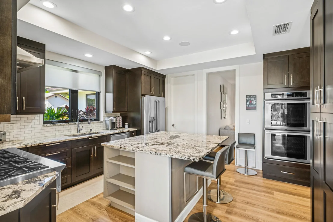 Photo of 5221 Estates Drive