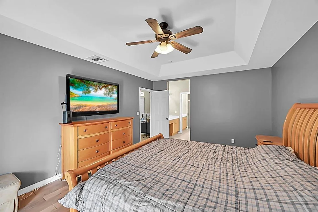 Photo of 5209 Seagrape Drive