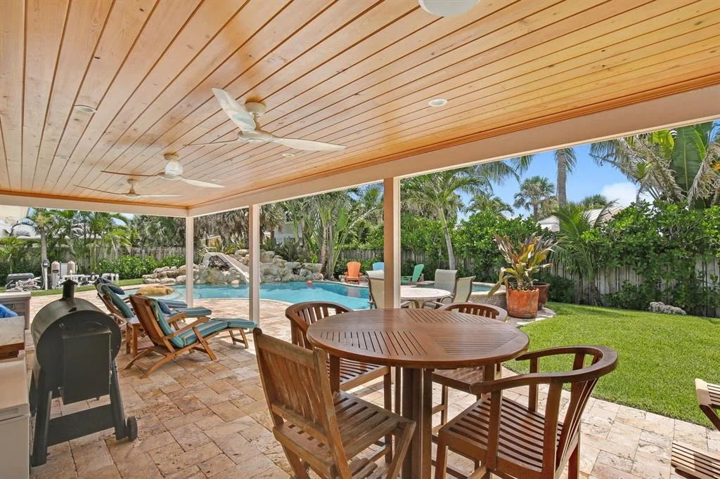 Photo of 48 Ocean Drive