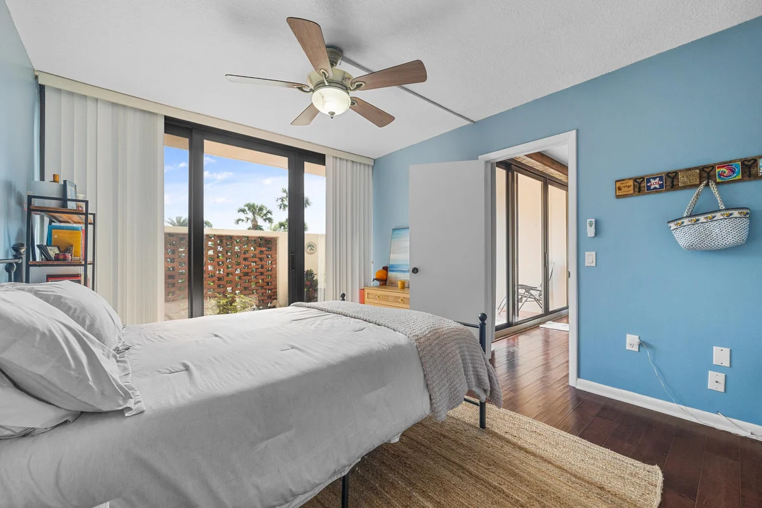 Photo of Unit 102 at 225 Beach Road