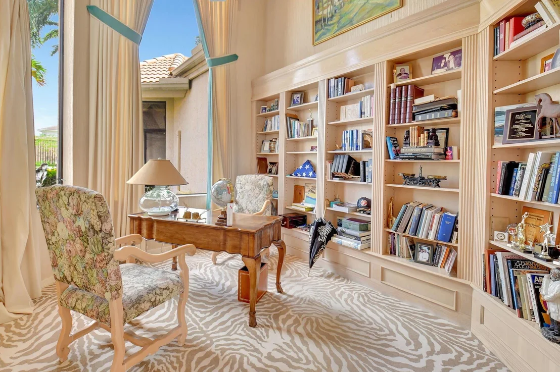 Photo of 7268 Queenferry Circle