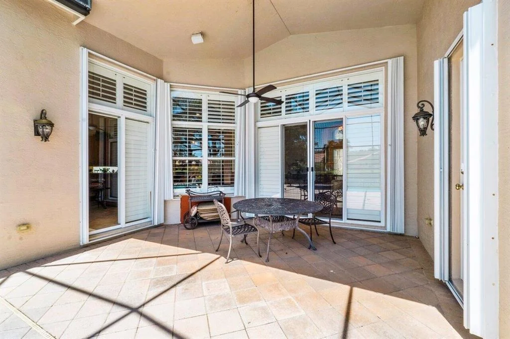 Photo of 7047 Great Falls Circle