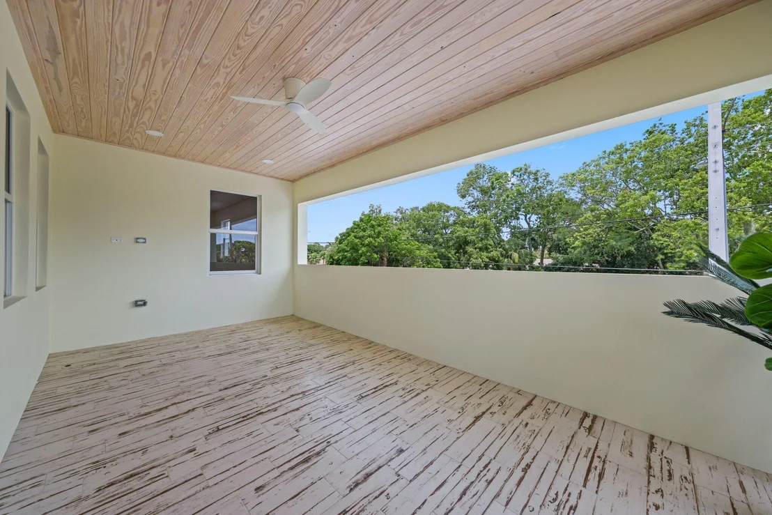 Photo of 115 Magic Way