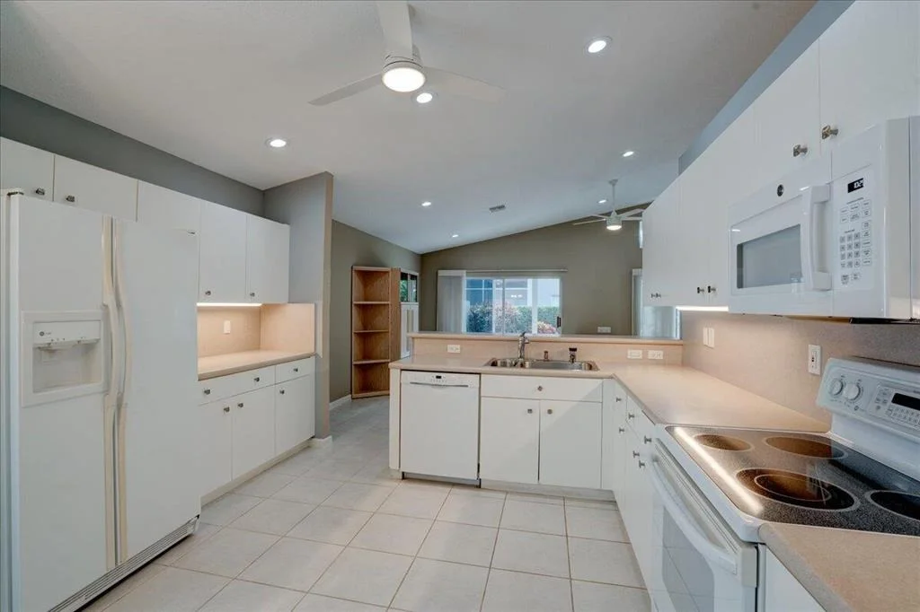 Photo of 7038 Haviland Circle