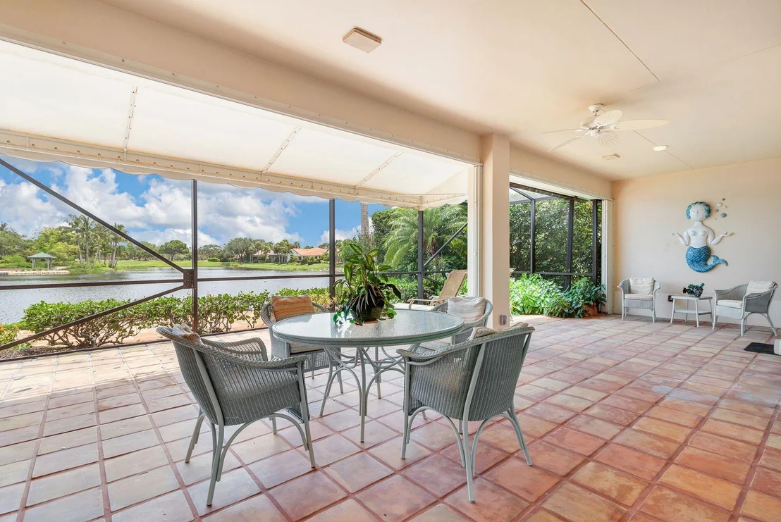 Photo of 3434 Southern Cay Drive
