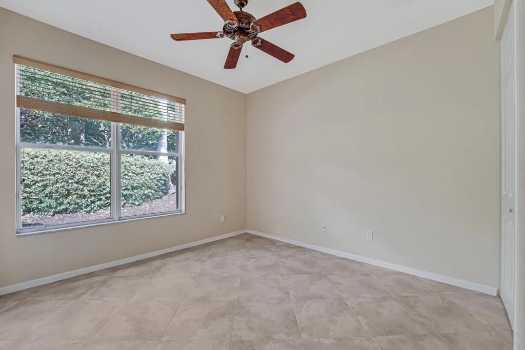Photo of 7903 Ferndale Bend Drive