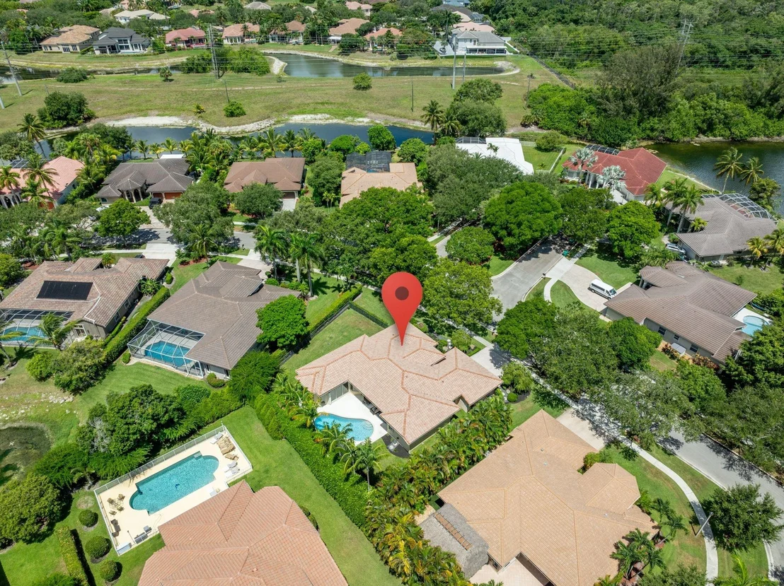 Photo of 7164 NW 68th Drive