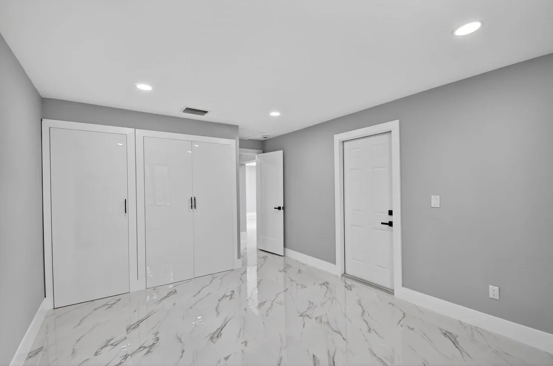 Photo of 3192 Riddle Road