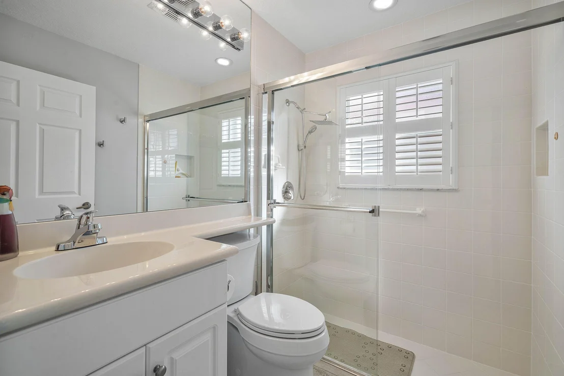 Photo of 7182 HAVILAND Circle