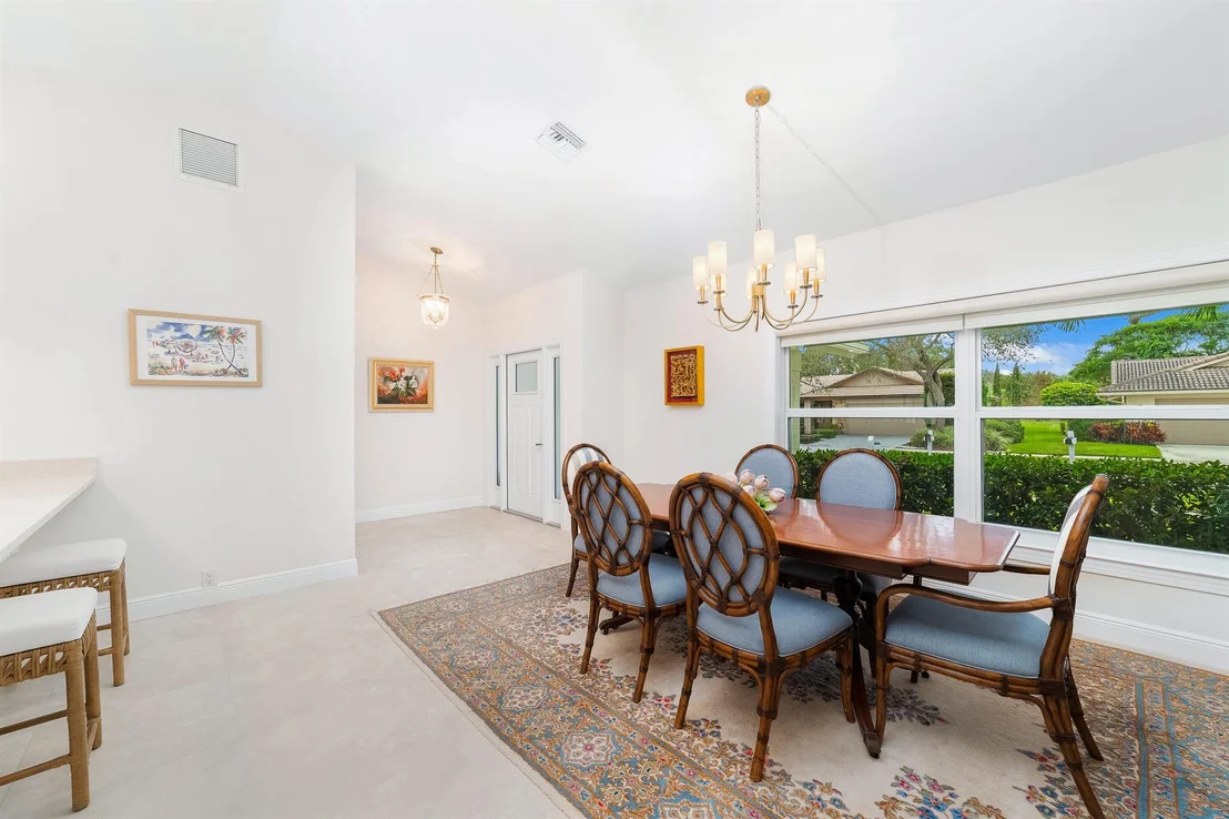 Photo of 163 Bayberry Circle