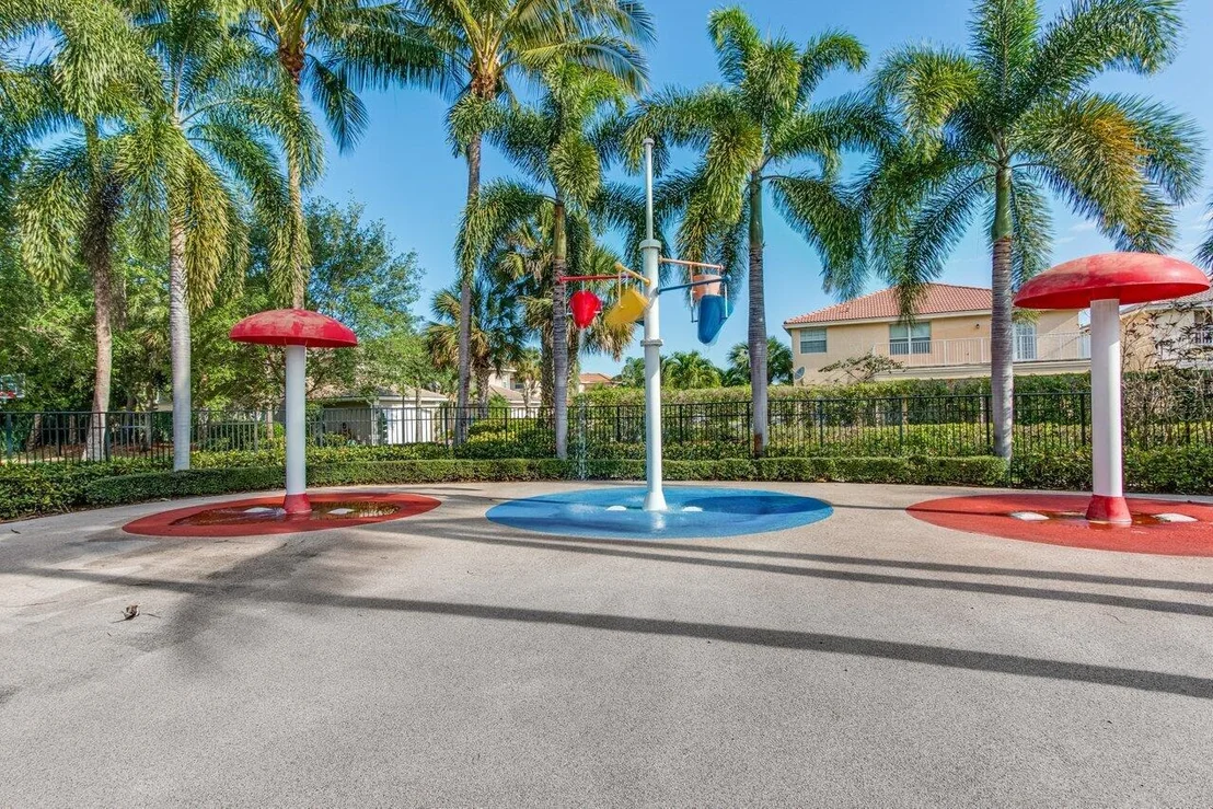 Photo of 5407 Wellcraft Drive