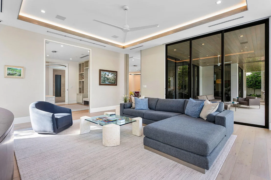 Photo of 175 W Alexander Palm Road