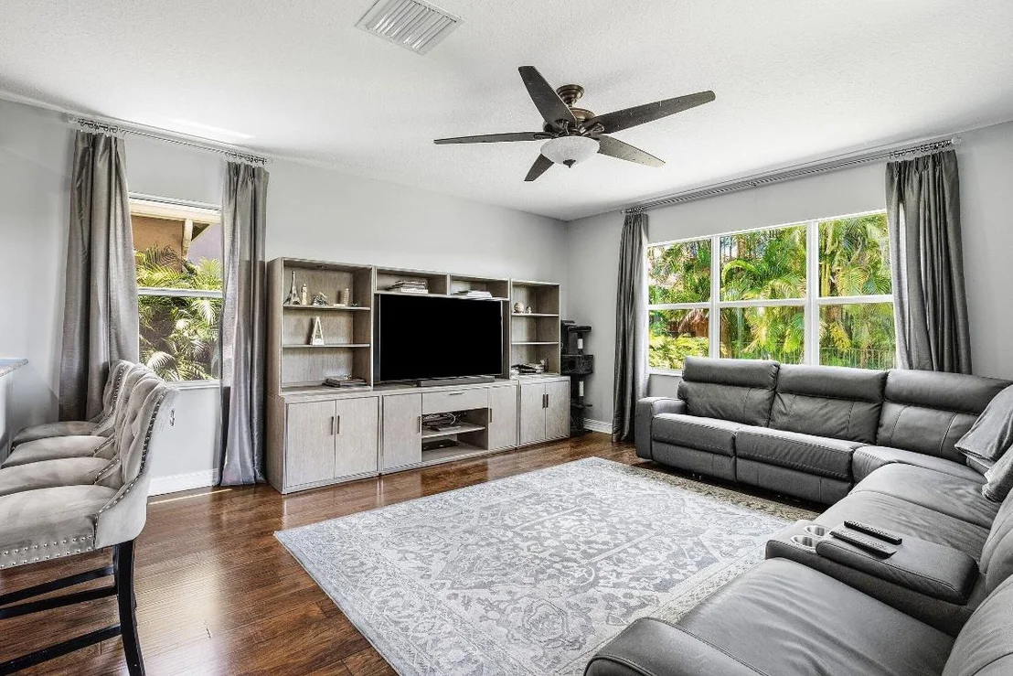 Photo of 8563 Briar Rose Point