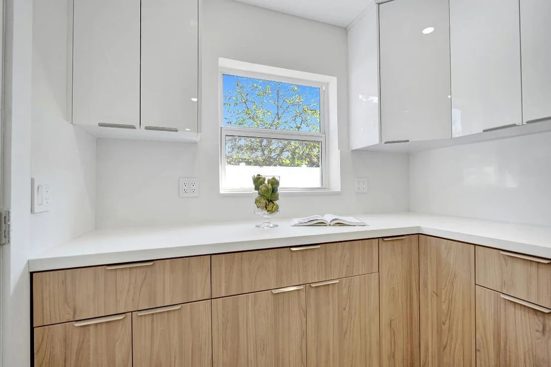 Photo of 530 Kingbird Circle