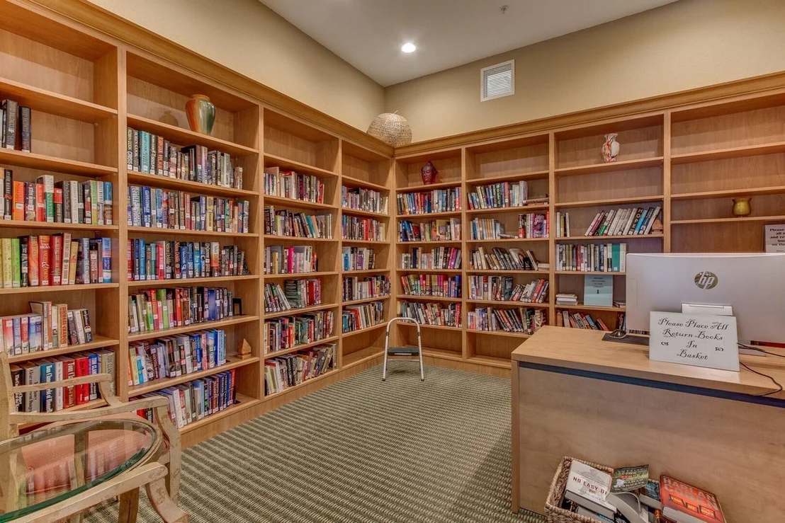 Photo of 7110 Veneto Drive
