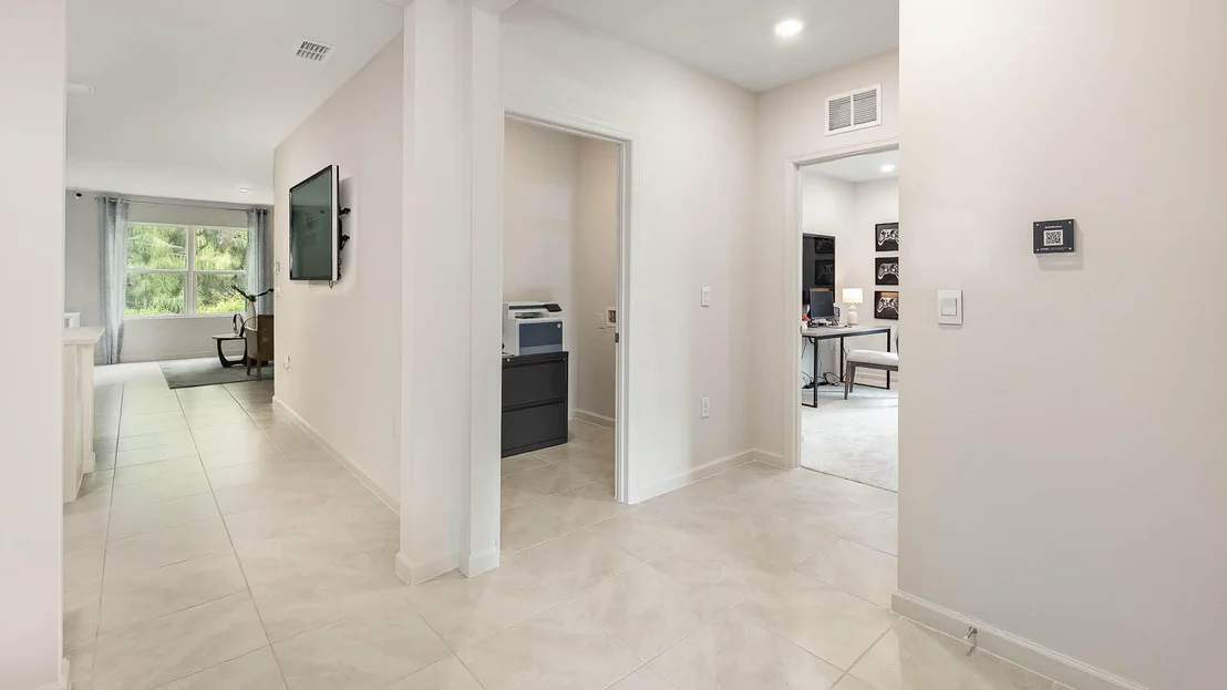Photo of 716 NE 15th Avenue