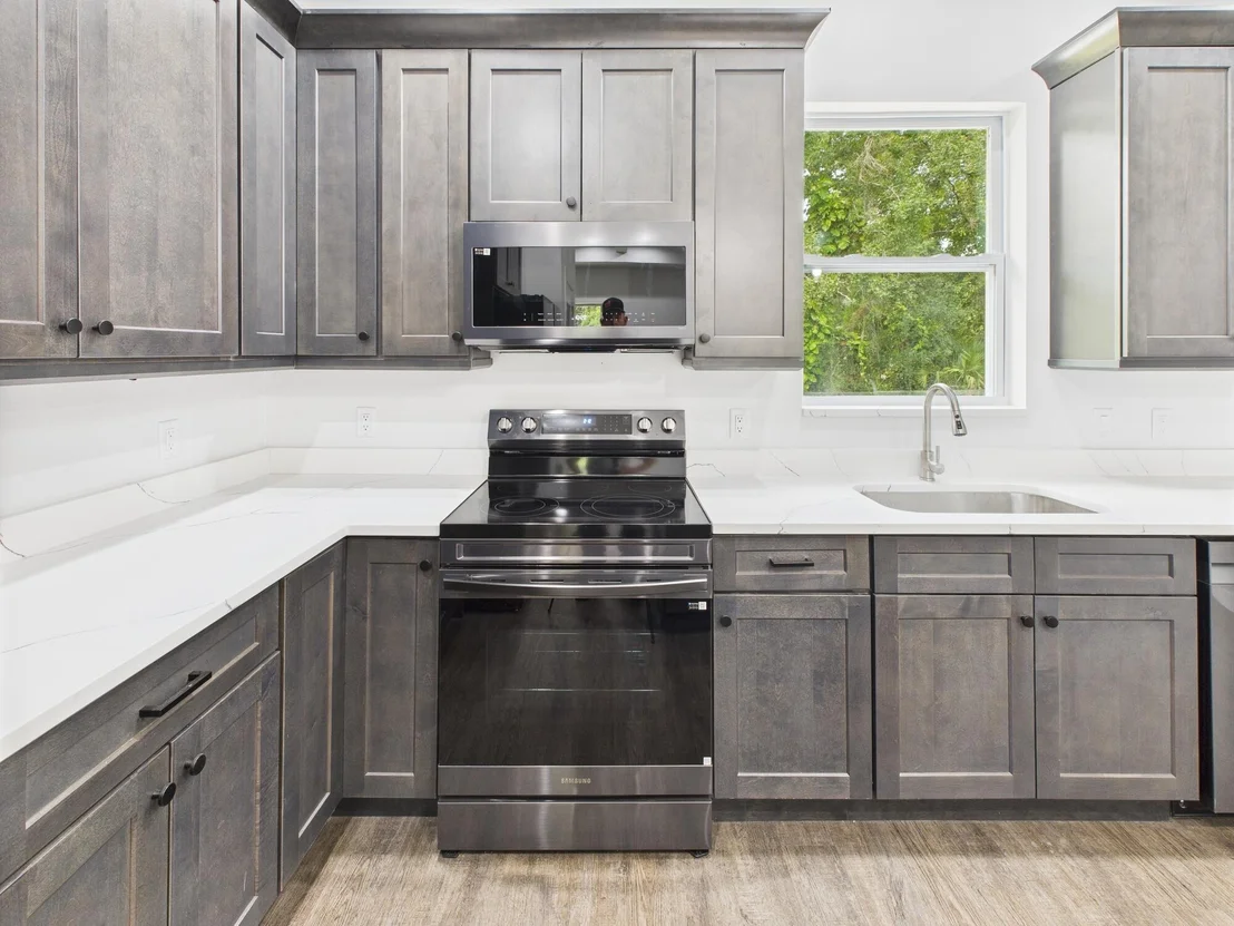 Photo of 626 SE 13th Avenue
