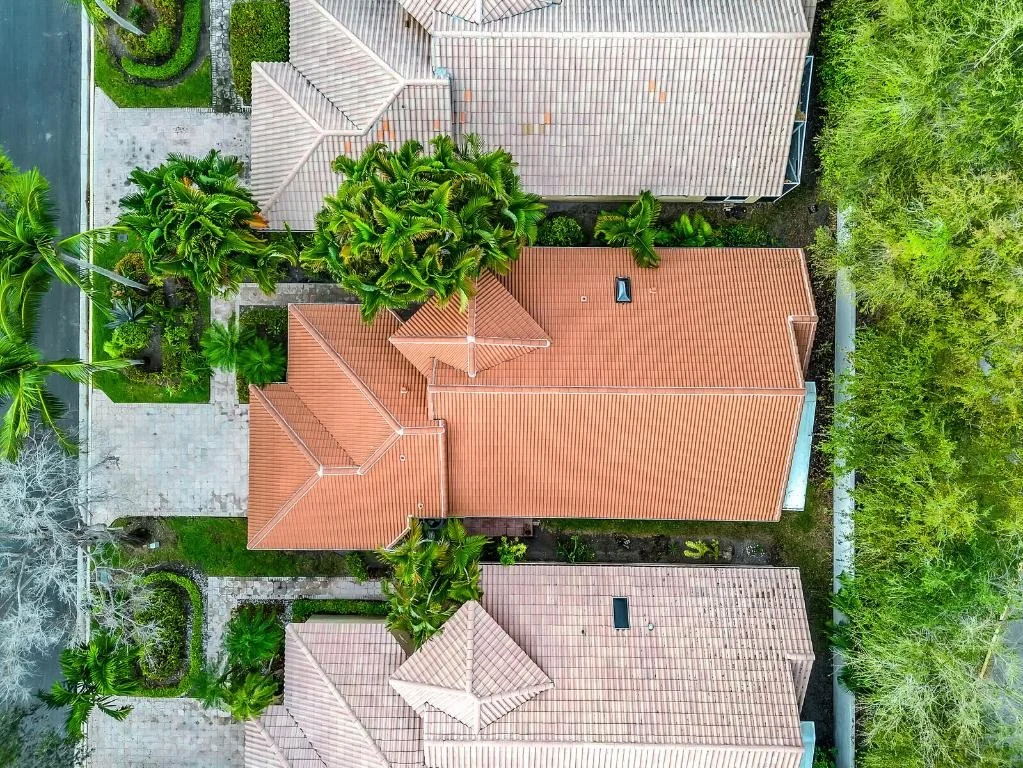 Photo of 11074 Springbrook Circle