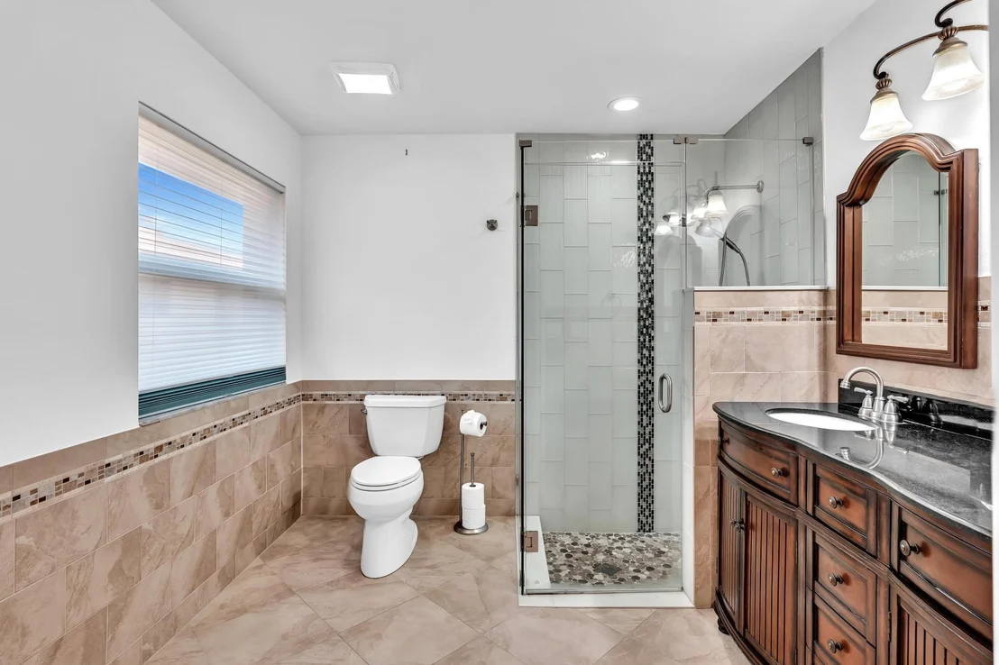 Photo of 6708 Canary Palm Circle