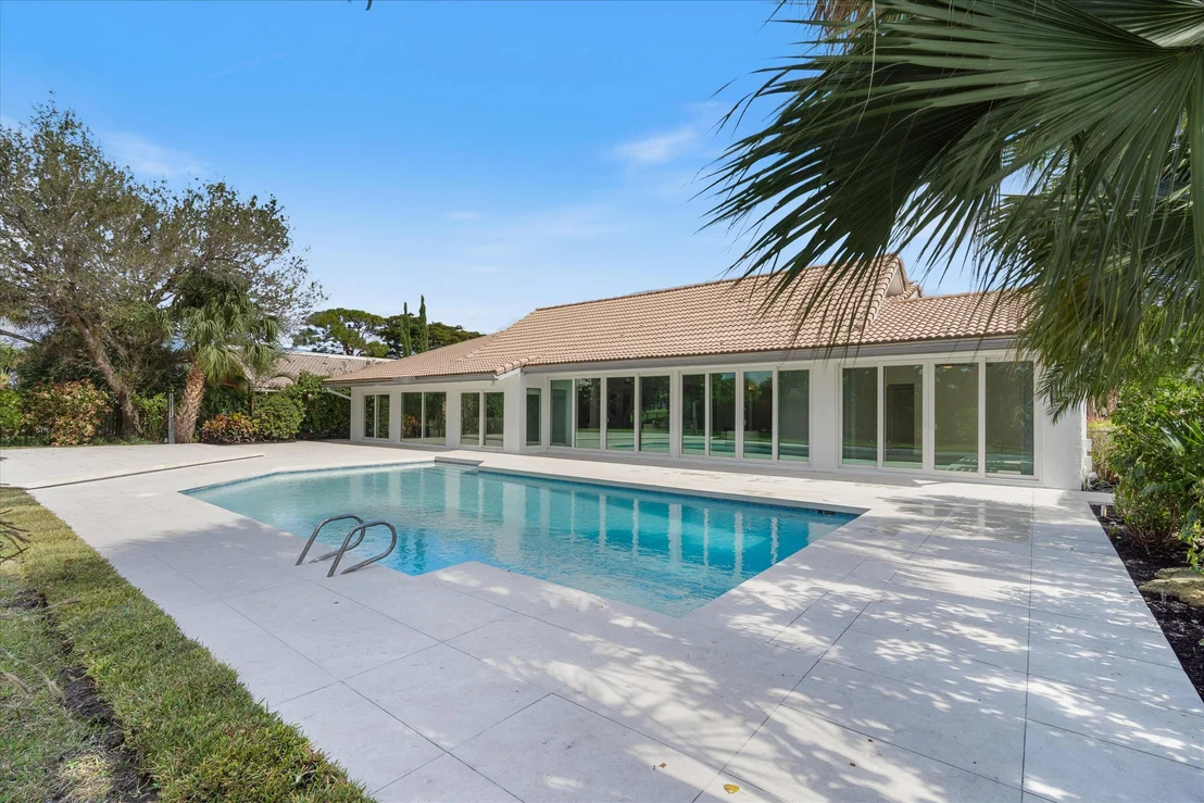 Photo of 654 Pine Lake Drive
