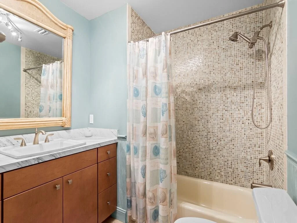 Photo of 425 Joy Haven Drive