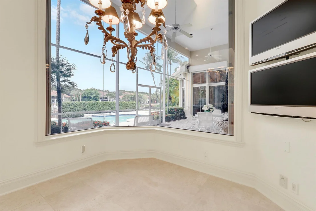 Photo of 367 Eagle Drive