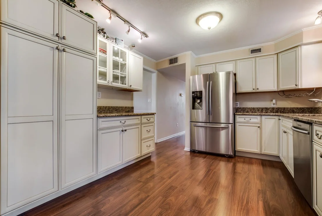 Photo of 14448 Paddock Drive