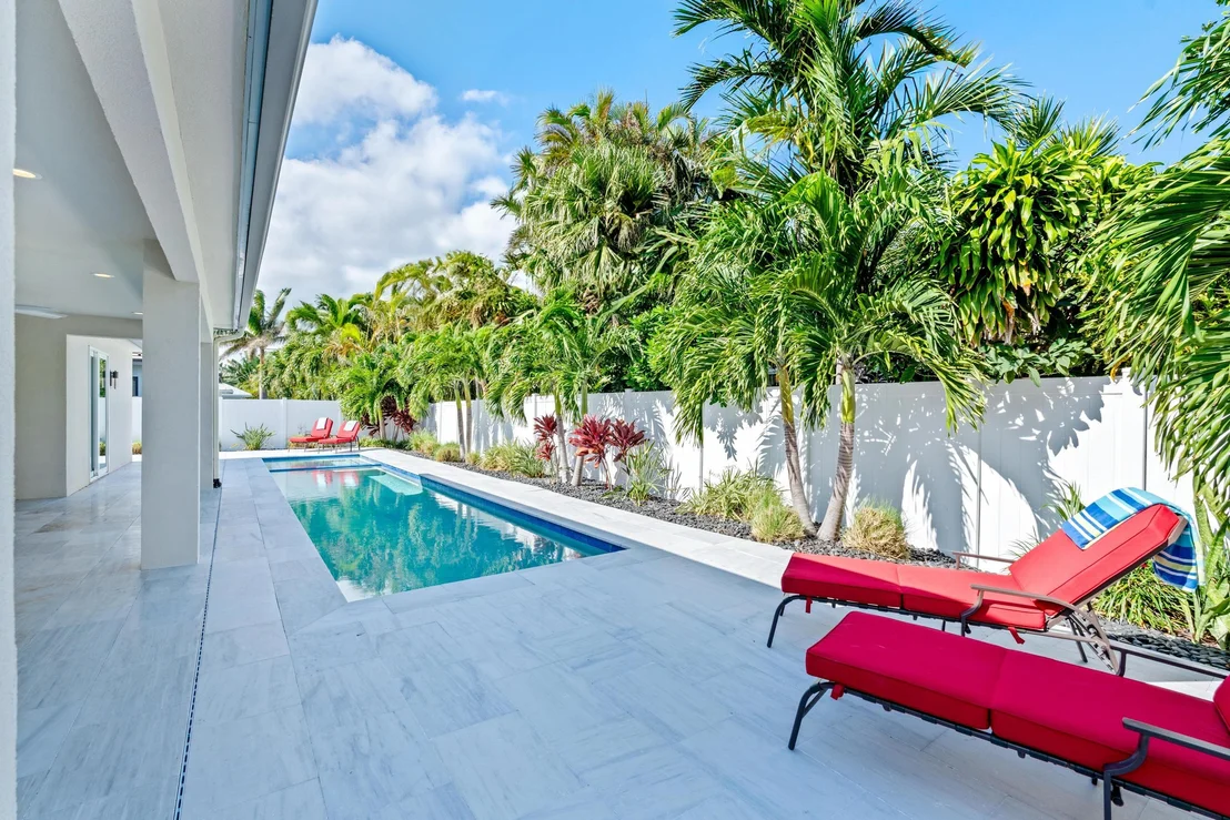 Photo of 1270 Singer Drive