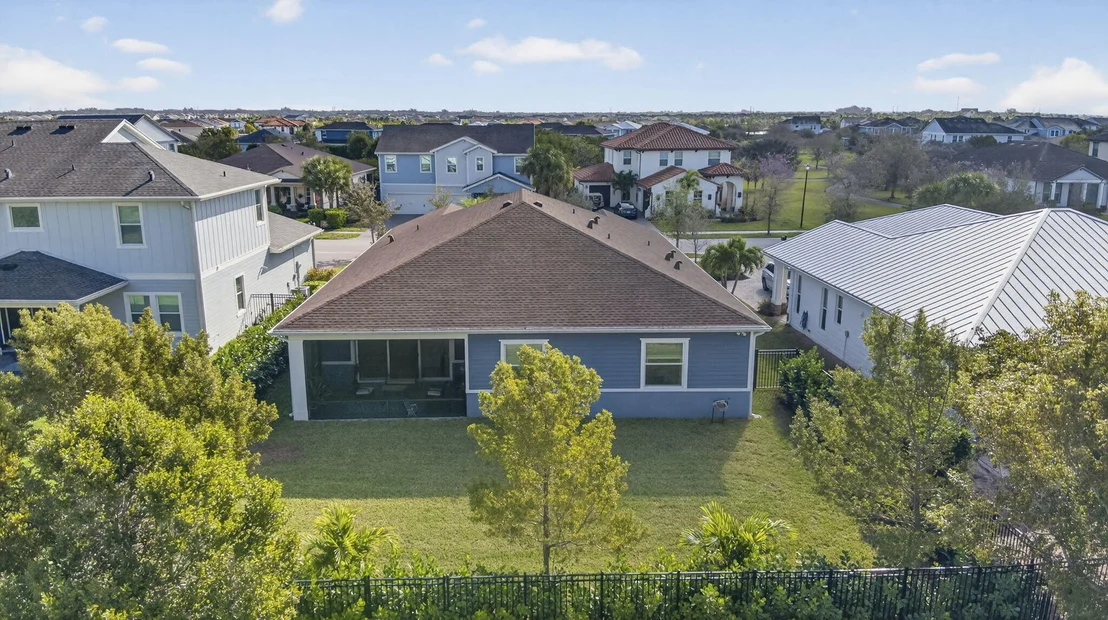Photo of 1109 Deer Haven Drive