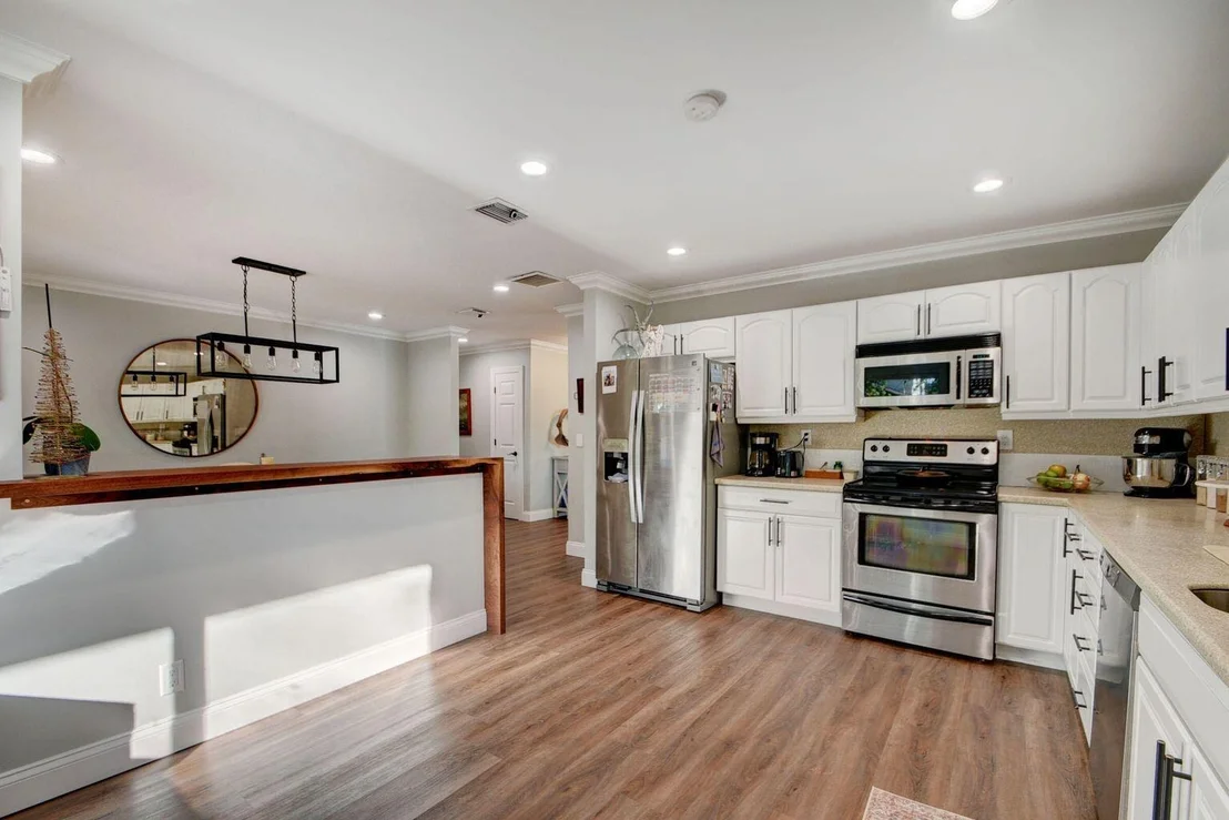 Photo of 7665 3rd Terrace