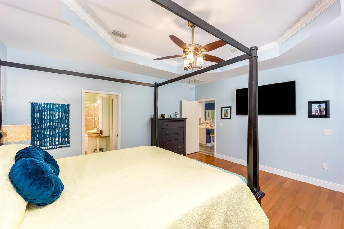 Photo of 5901 Bamboo Drive