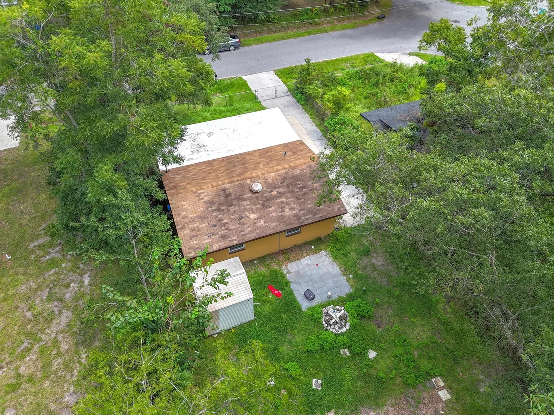 Photo of 2842 Lucoma Drive