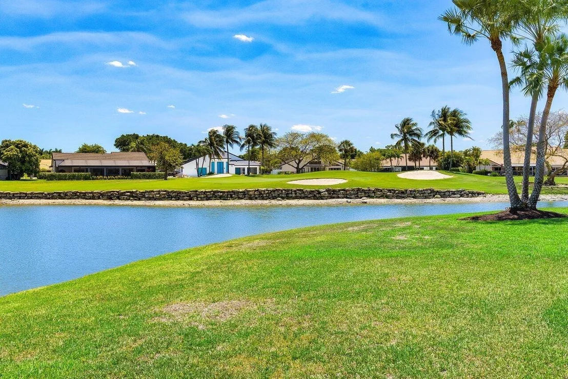 Photo of 10191 Sunset Bend Drive