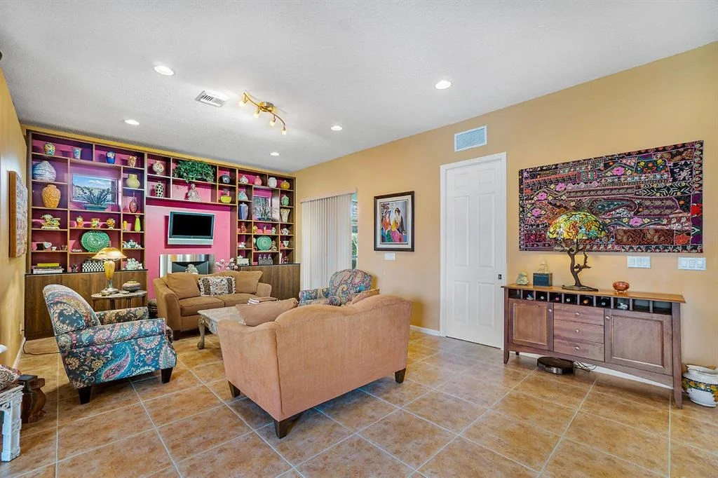 Photo of 12355 Dogleg Drive
